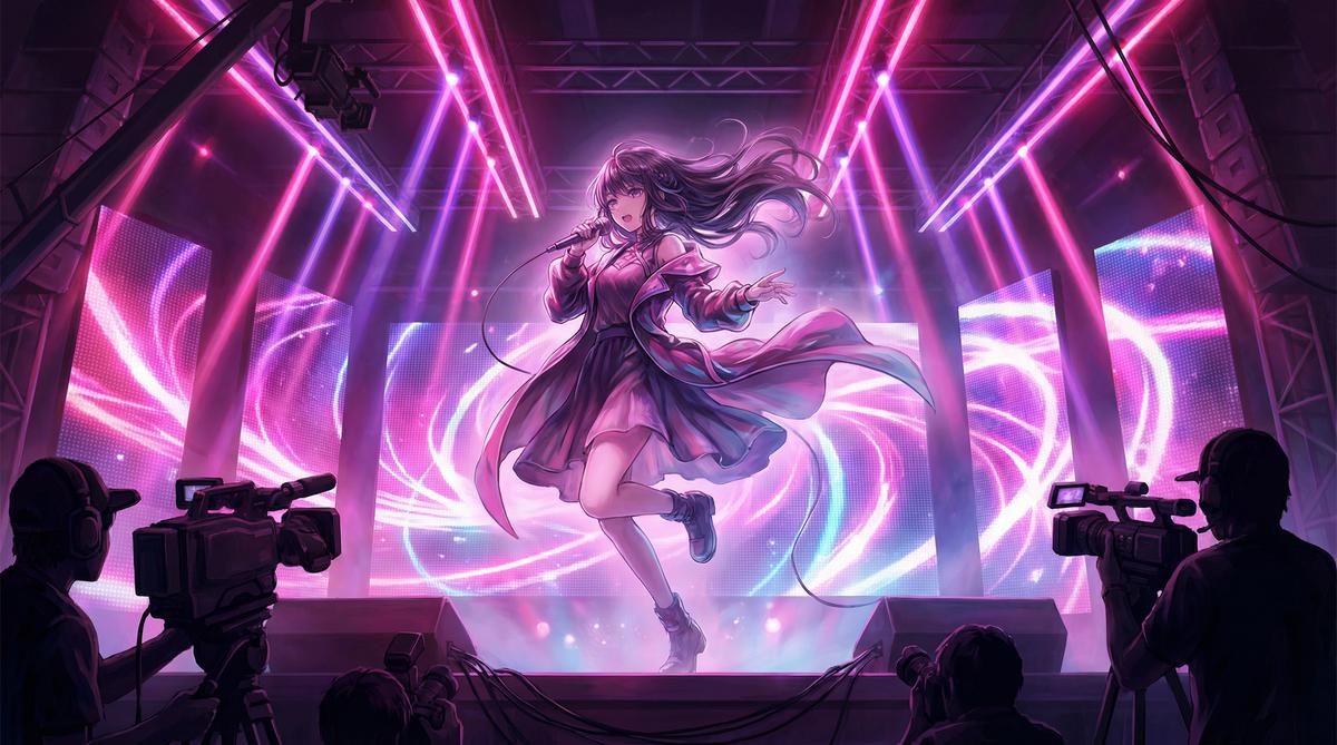 国产自拍原创音乐MV视频制作